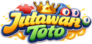 Logo jutawantoto